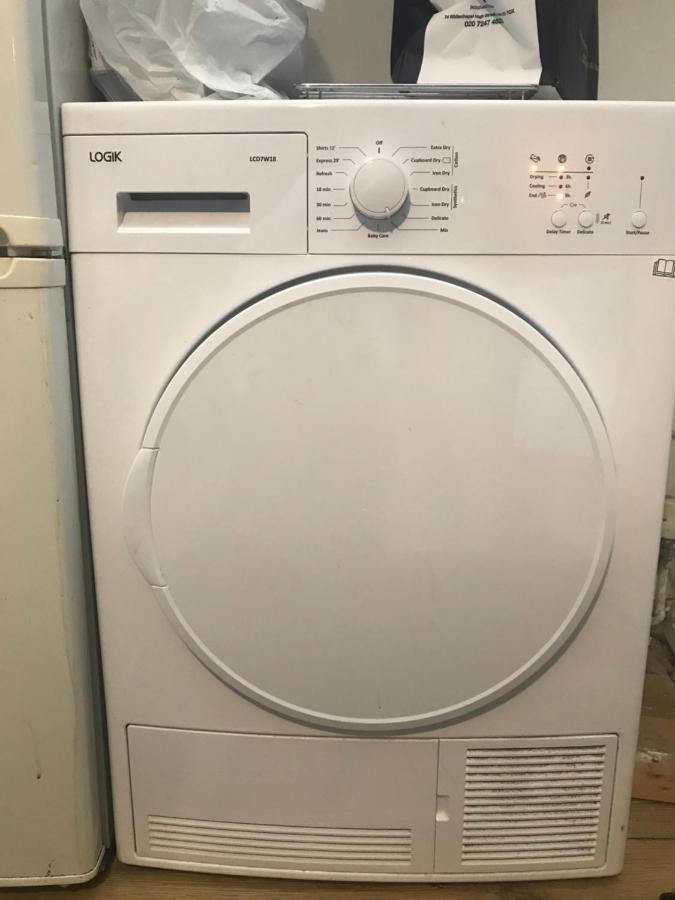 Single Bedroom With Wifi Off Bricklane 3 Лондон Экстерьер фото